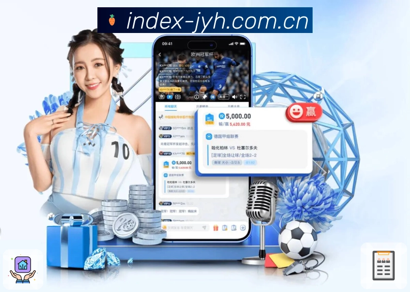 专题化更新与沉淀展示