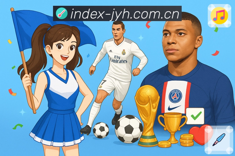 阵容与伤停提示