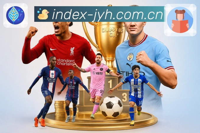 回放与集锦补看